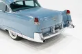 Cadillac Fleetwood Series 60 Special