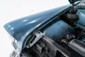 Cadillac Fleetwood Series 60 Special