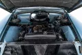 Cadillac Fleetwood Series 60 Special