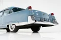 Cadillac Fleetwood Series 60 Special