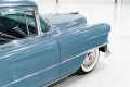 Cadillac Fleetwood Series 60 Special