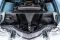 Cadillac Fleetwood Series 60 Special