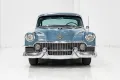 Cadillac Fleetwood Series 60 Special