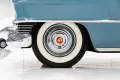 Cadillac Fleetwood Series 60 Special