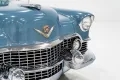Cadillac Fleetwood Series 60 Special