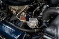 Cadillac Fleetwood Series 60 Special