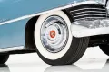 Cadillac Fleetwood Series 60 Special