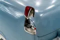 Cadillac Fleetwood Series 60 Special