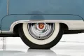 Cadillac Fleetwood Series 60 Special