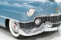 Cadillac Fleetwood Series 60 Special