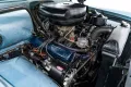 Cadillac Fleetwood Series 60 Special