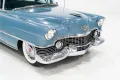 Cadillac Fleetwood Series 60 Special