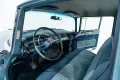 Cadillac Fleetwood Series 60 Special