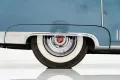 Cadillac Fleetwood Series 60 Special