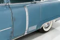 Cadillac Fleetwood Series 60 Special