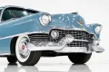 Cadillac Fleetwood Series 60 Special