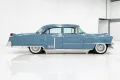 Cadillac Fleetwood Series 60 Special