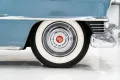 Cadillac Fleetwood Series 60 Special