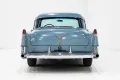 Cadillac Fleetwood Series 60 Special