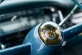 Cadillac Fleetwood Series 60 Special