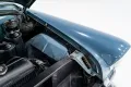 Cadillac Fleetwood Series 60 Special