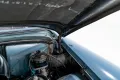 Cadillac Fleetwood Series 60 Special