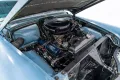 Cadillac Fleetwood Series 60 Special