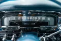 Cadillac Fleetwood Series 60 Special