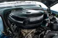 Cadillac Fleetwood Series 60 Special