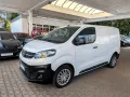 Opel Vivaro Kasten Edition S--1.-Hand-TÜV/AU NEU--