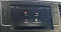 Opel Vivaro Kasten Edition S--1.-Hand-TÜV/AU NEU--