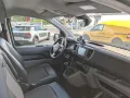 Opel Vivaro Kasten Edition S--1.-Hand-TÜV/AU NEU--