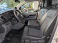 Opel Vivaro Kasten Edition S--1.-Hand-TÜV/AU NEU--