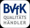 Opel Vivaro Kasten Edition S--1.-Hand-TÜV/AU NEU--