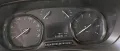 Opel Vivaro Kasten Edition S--1.-Hand-TÜV/AU NEU--