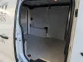 Opel Vivaro Kasten Edition S--1.-Hand-TÜV/AU NEU--