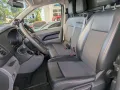 Opel Vivaro Kasten Edition S--1.-Hand-TÜV/AU NEU--