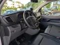 Opel Vivaro Kasten Edition S--1.-Hand-TÜV/AU NEU--