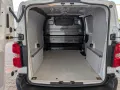 Opel Vivaro Kasten Edition S--1.-Hand-TÜV/AU NEU--