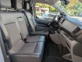 Opel Vivaro Kasten Edition S--1.-Hand-TÜV/AU NEU--