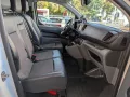 Opel Vivaro Kasten Edition S--1.-Hand-TÜV/AU NEU--