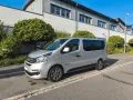 Fiat Talento