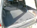 Volvo Ich verkaufe meinen wunderschönen VOLVO 94...