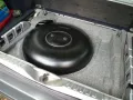 Volvo Ich verkaufe meinen wunderschönen VOLVO 94...