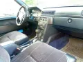 Volvo Ich verkaufe meinen wunderschönen VOLVO 94...