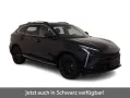 DFM Forthing 5 1,5L Range Extender *Garantie*