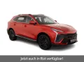 DFM Forthing 5 1,5L Range Extender *Garantie*
