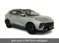 DFM Forthing 5 1,5L Range Extender *Garantie*