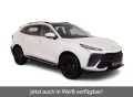 DFM Forthing 5 1,5L Range Extender *Garantie*