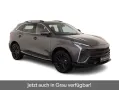 DFM Forthing 5 1,5L Range Extender *Garantie*